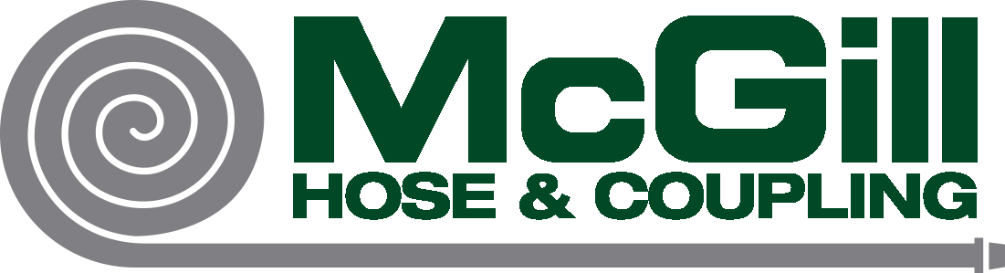 McGill Hose & Coupling